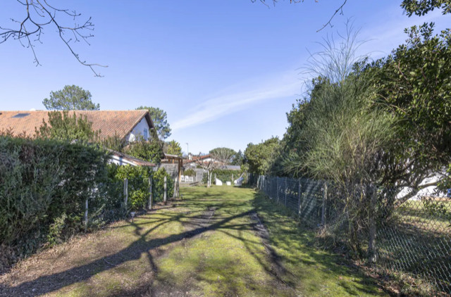 GreenGo Location Nouvelle-Aquitaine Entre amis