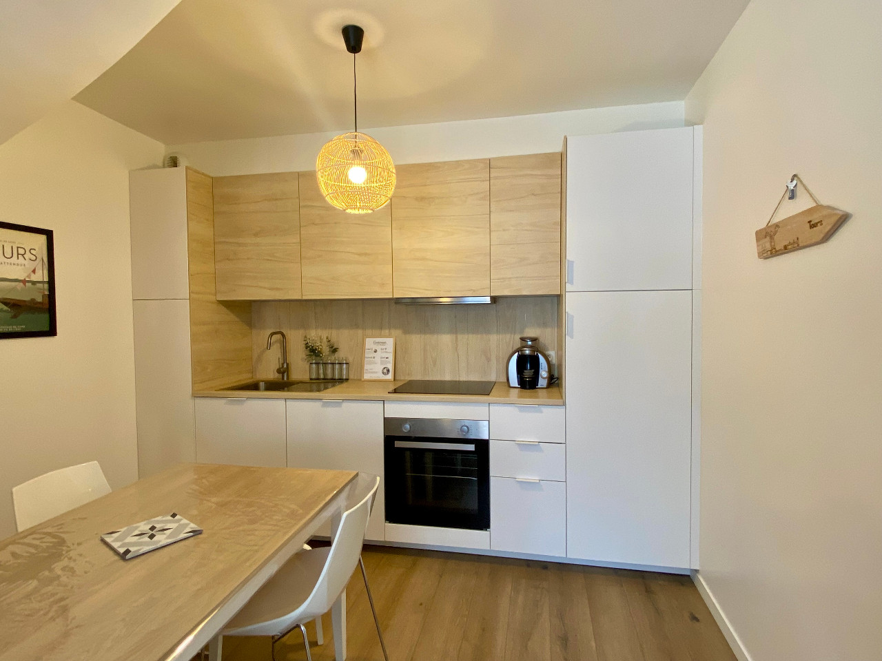 GreenGo Location Centre-Val de Loire En ville