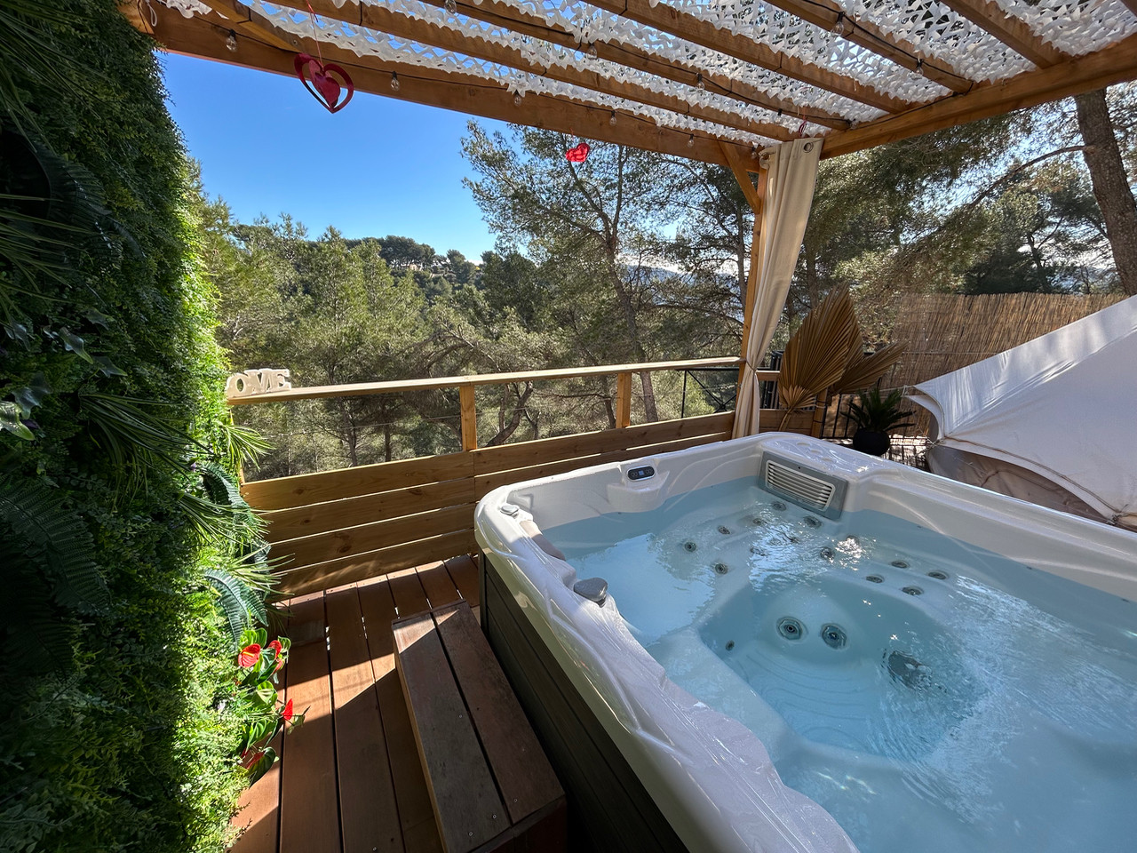 GreenGo location vacances écoresponsables