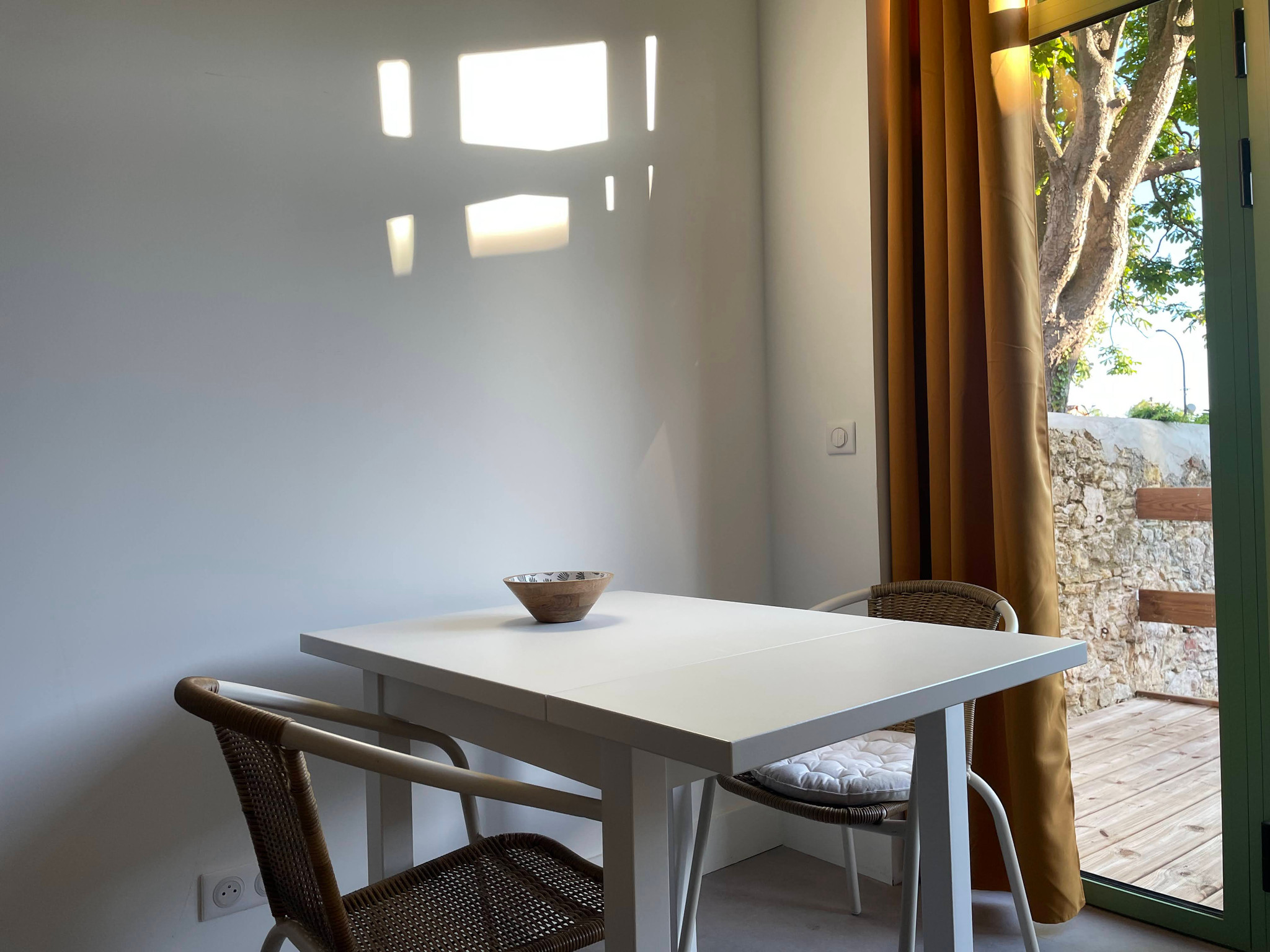 GreenGo Halte Lauragaise - Studio Centre Ville avec Clim