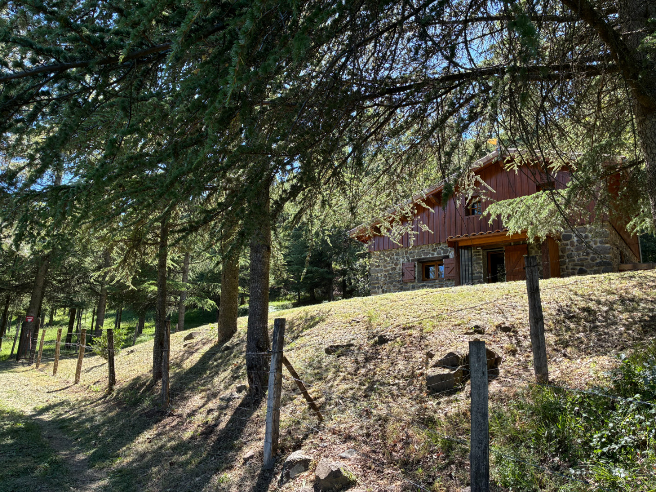 GreenGo location vacances écoresponsables