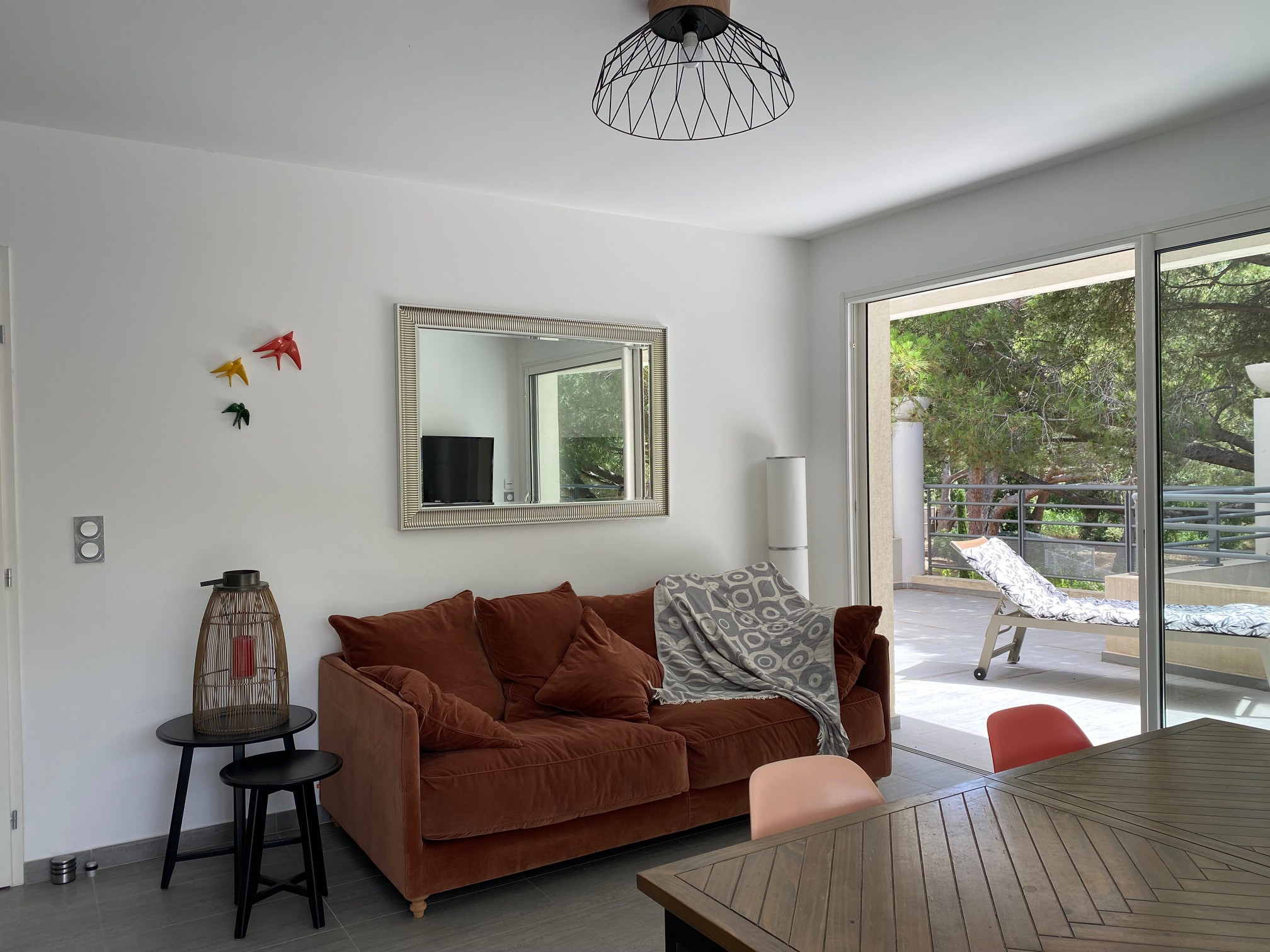 GreenGo location vacances écoresponsables