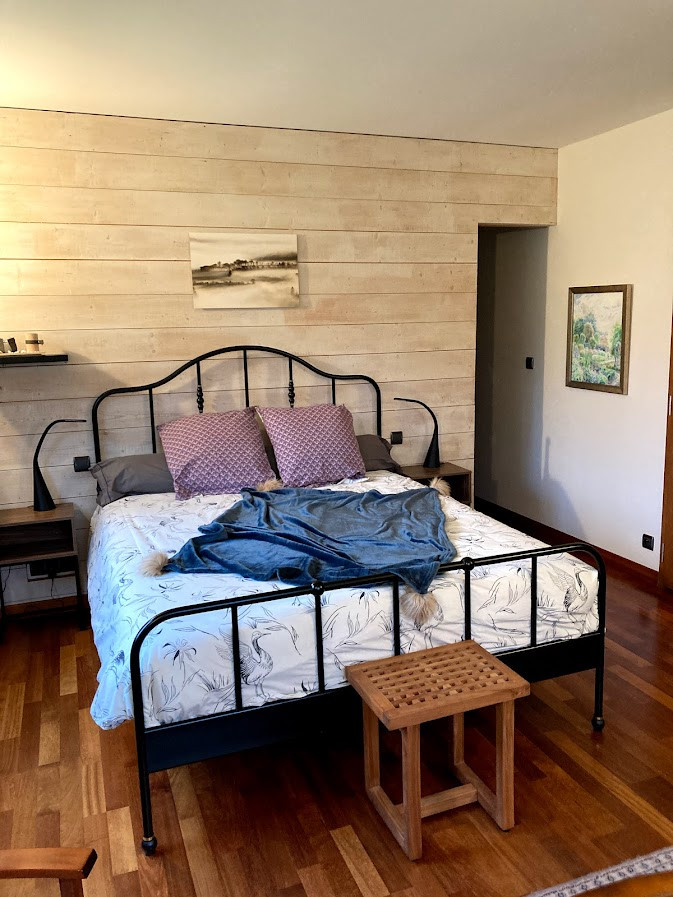 orderedImageAlt_accommodation_default