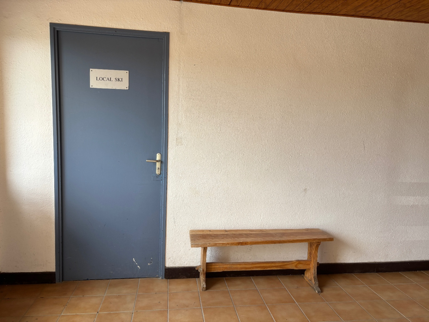 GreenGo location vacances écoresponsables