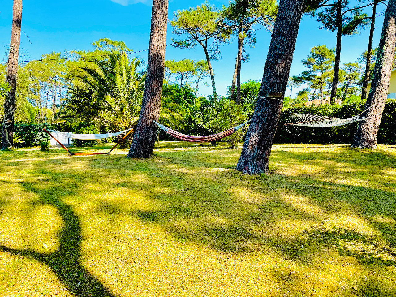 Villa Dune & Ocean