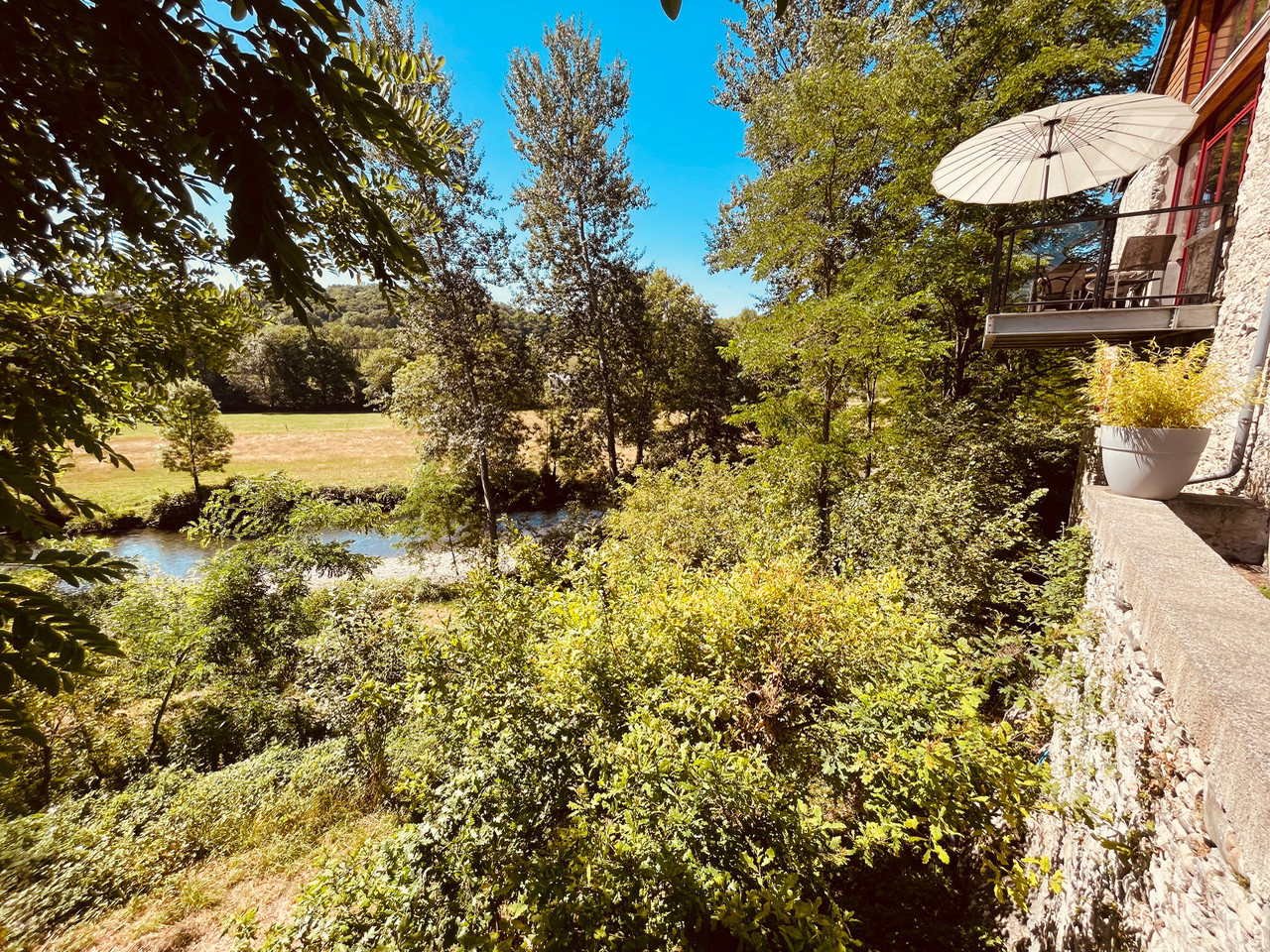 GreenGo location vacances écoresponsables