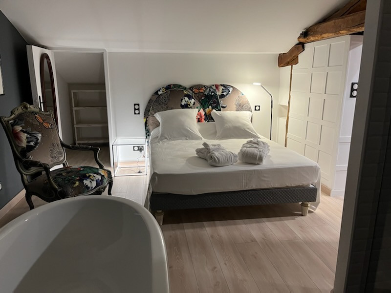 orderedImageAlt_accommodation_default