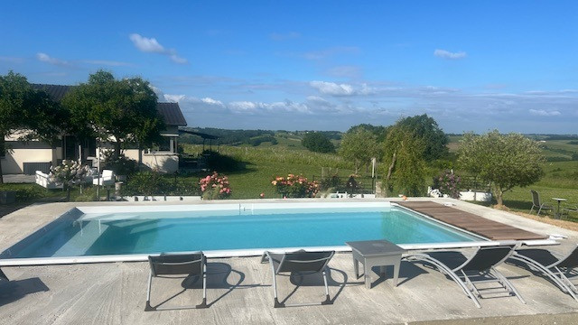 GreenGo location vacances écoresponsables