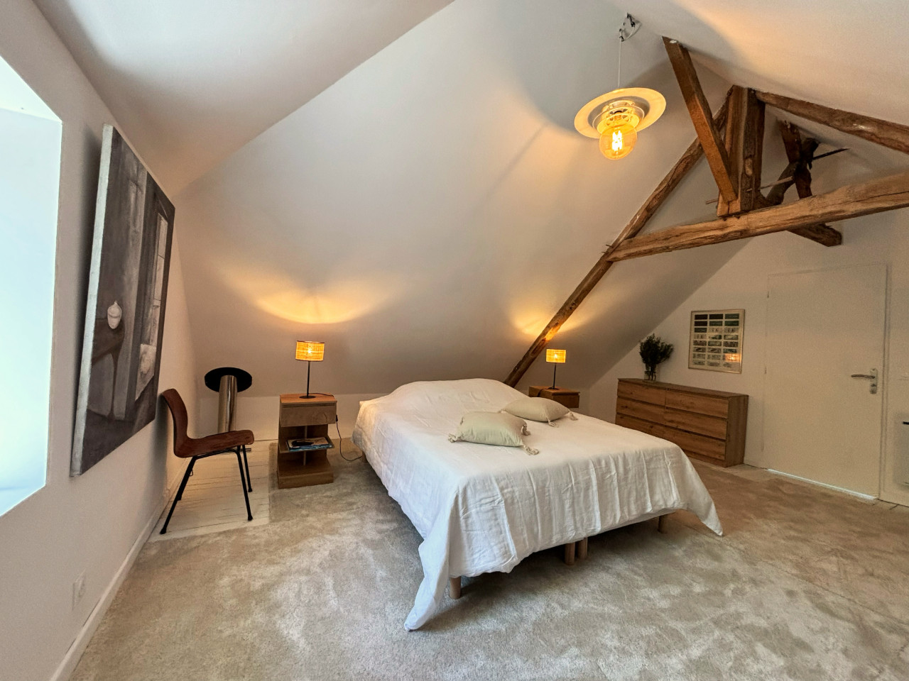 Lot Haut-de-gamme