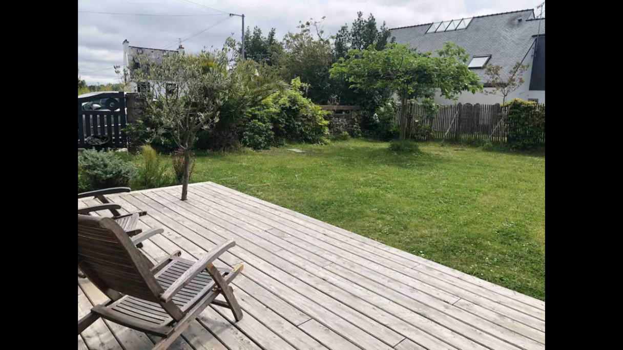GreenGo Location Bretagne Musique