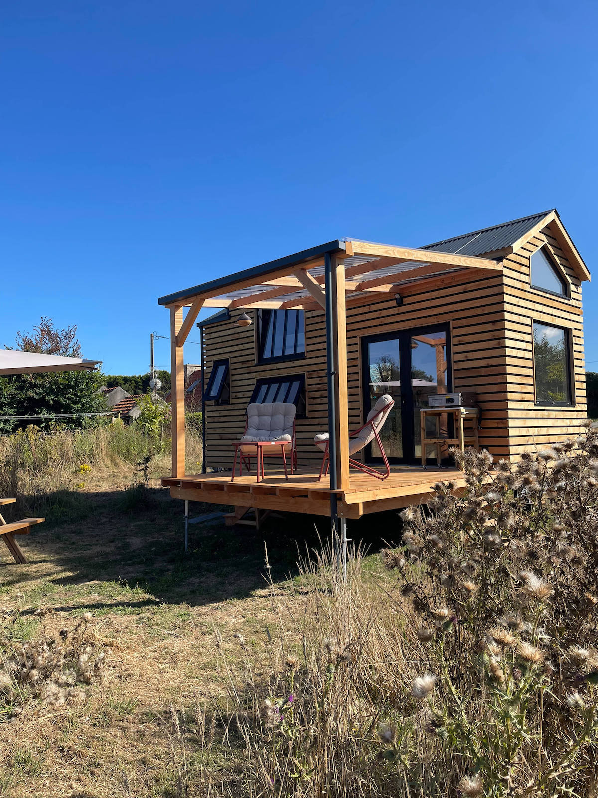 orderedImageAlt_accommodation_default