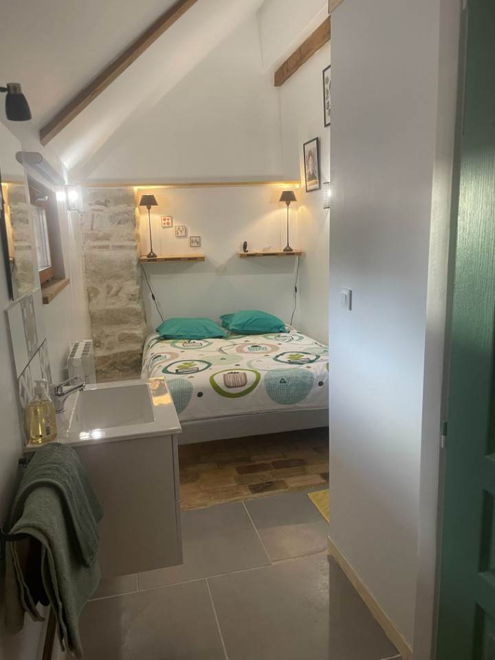 orderedImageAlt_accommodation_default