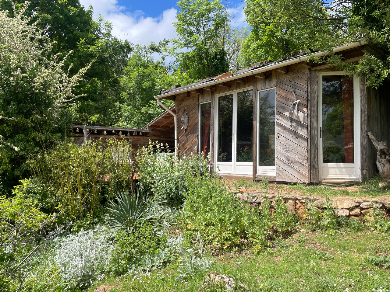 orderedImageAlt_accommodation_default
