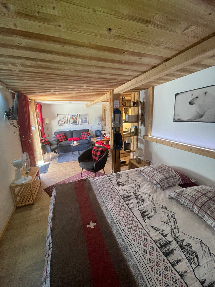GreenGo location vacances écoresponsables