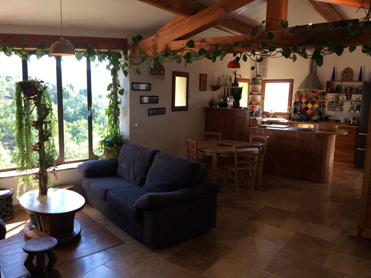 orderedImageAlt_accommodation_default