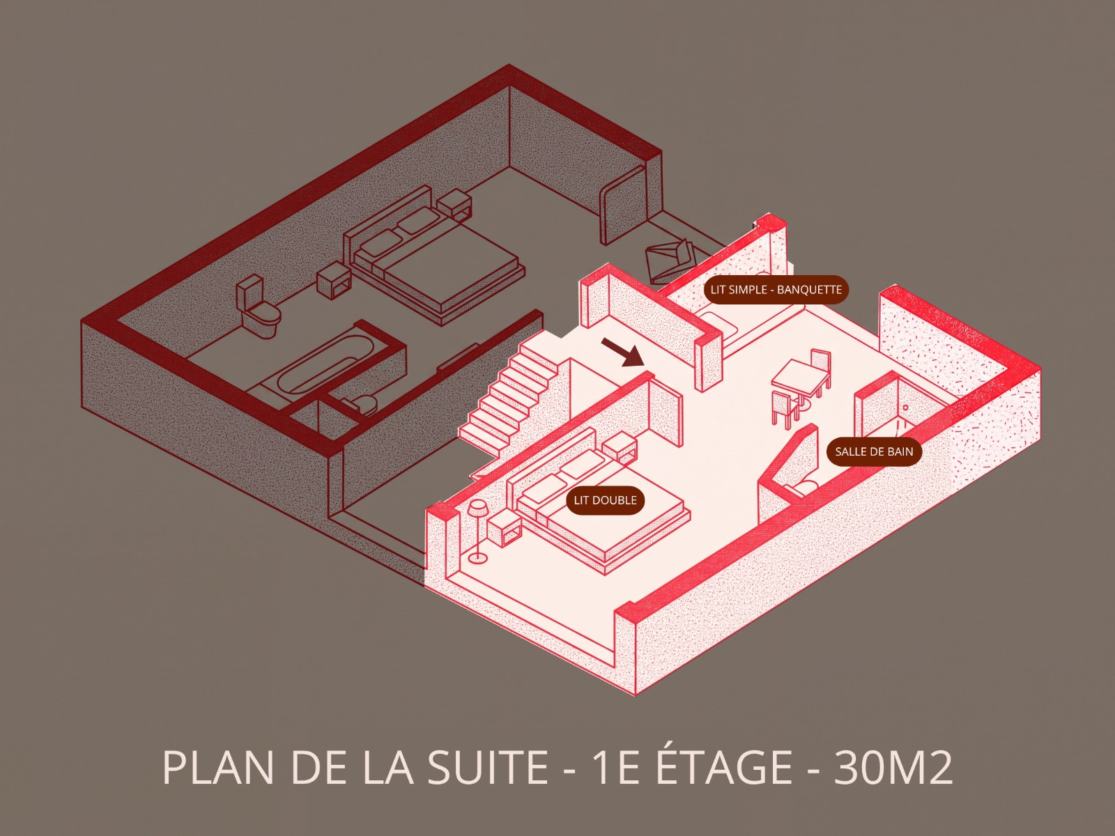 GreenGo location vacances écoresponsables