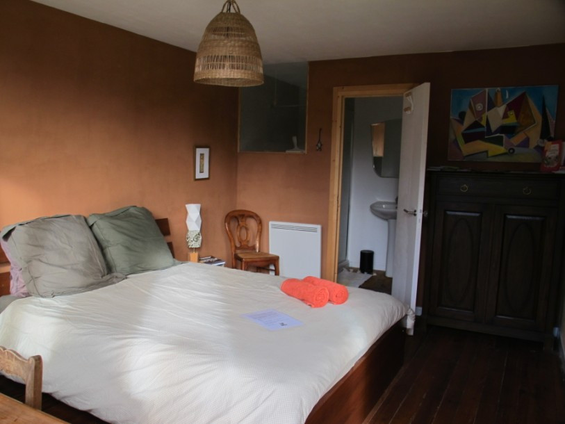 orderedImageAlt_accommodation_default