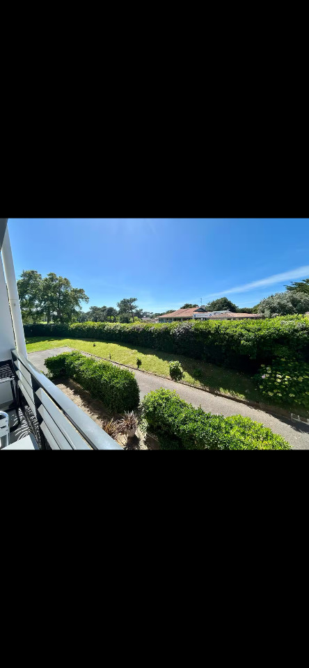 GreenGo location vacances écoresponsables