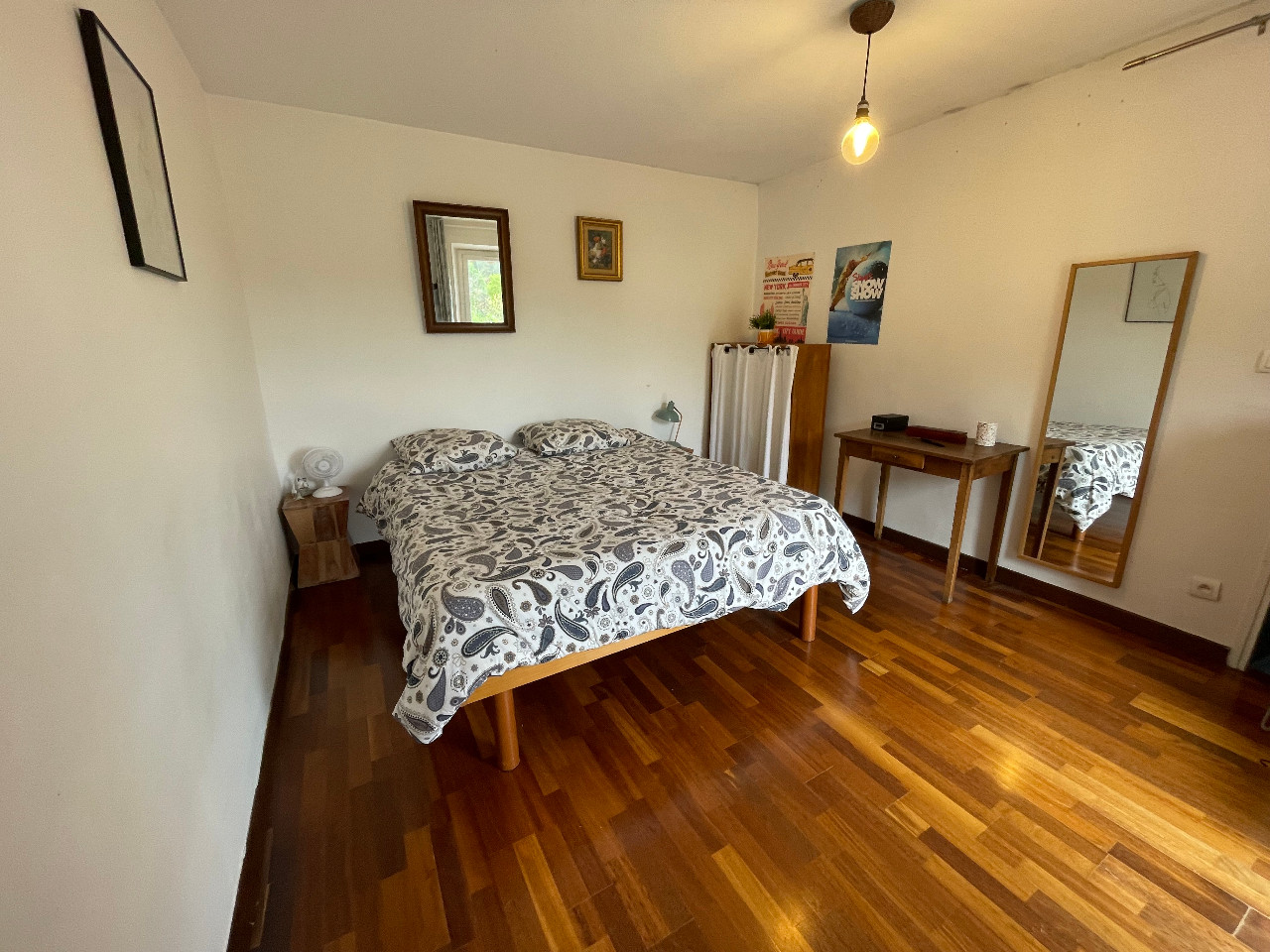 GreenGo Location Provence-Alpes-Côte d'Azur 