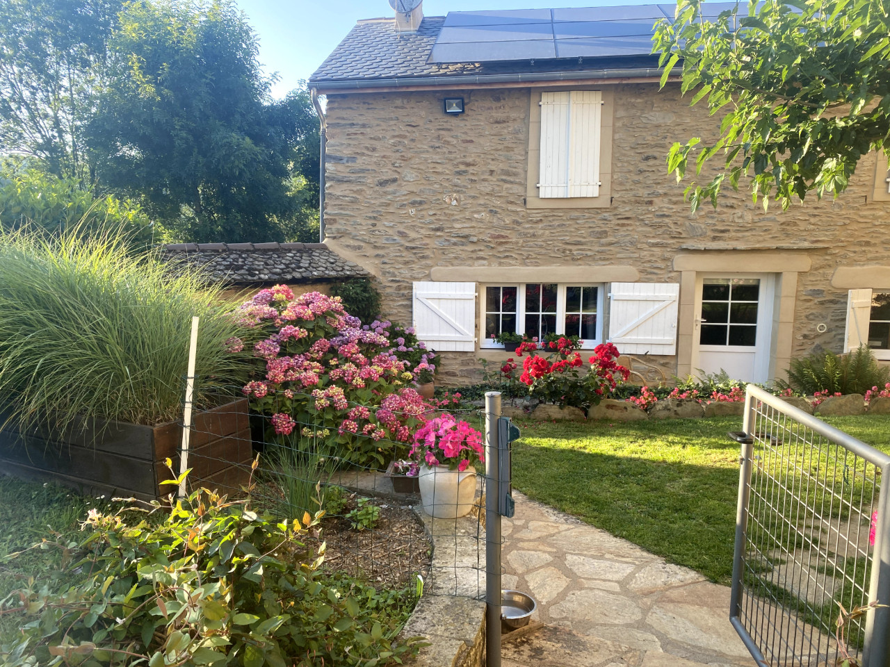 GreenGo location vacances écoresponsables