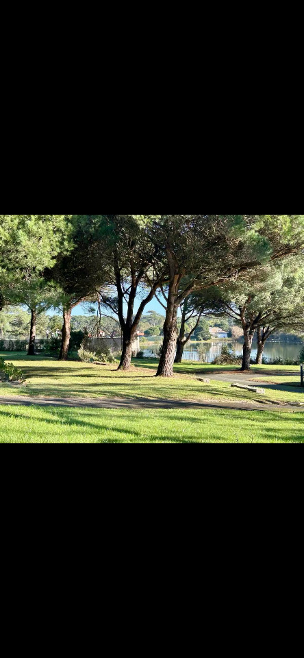 GreenGo Location Nouvelle-Aquitaine Évasion