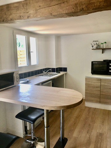 Location Gironde Entre amis