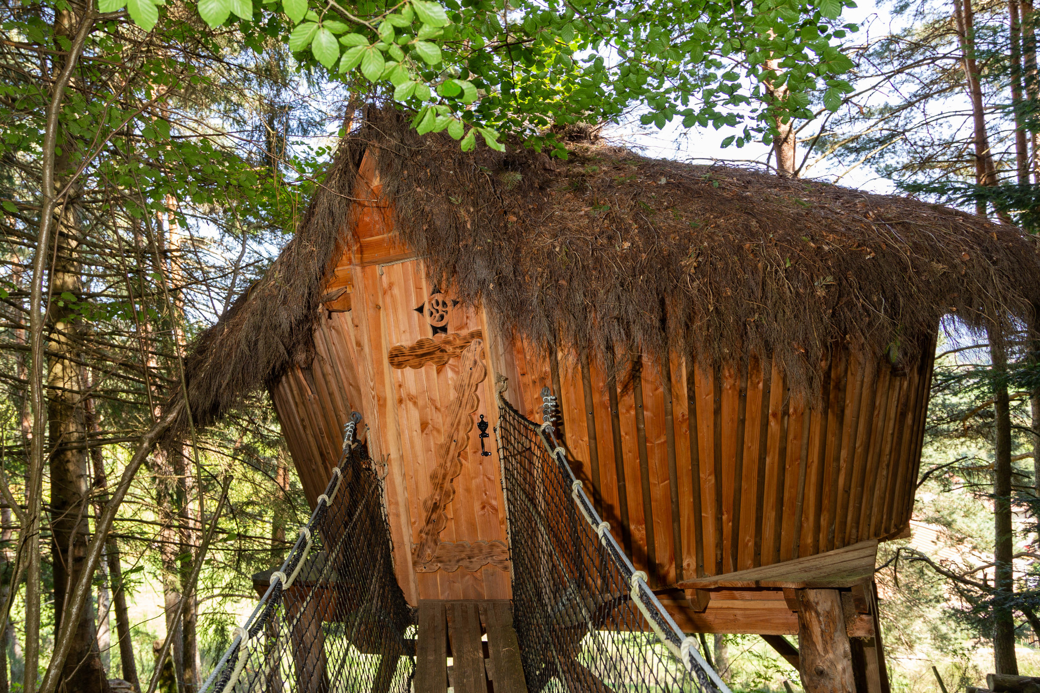 orderedImageAlt_accommodation_default