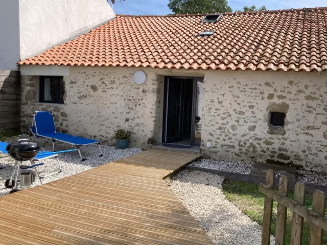orderedImageAlt_accommodation_default