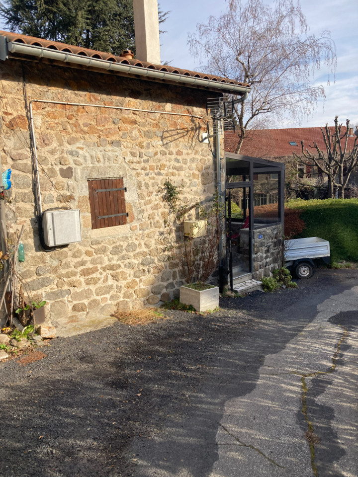 GreenGo location vacances écoresponsables