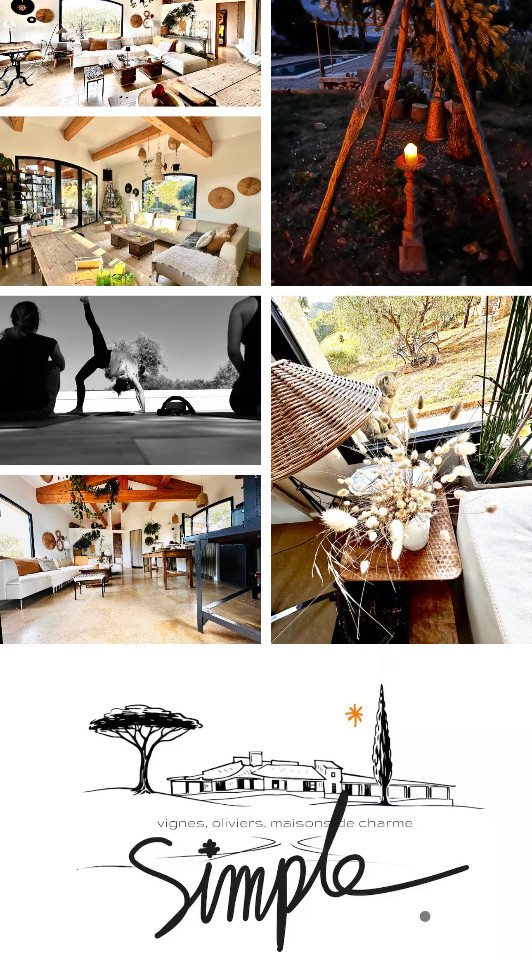 orderedImageAlt_accommodation_default