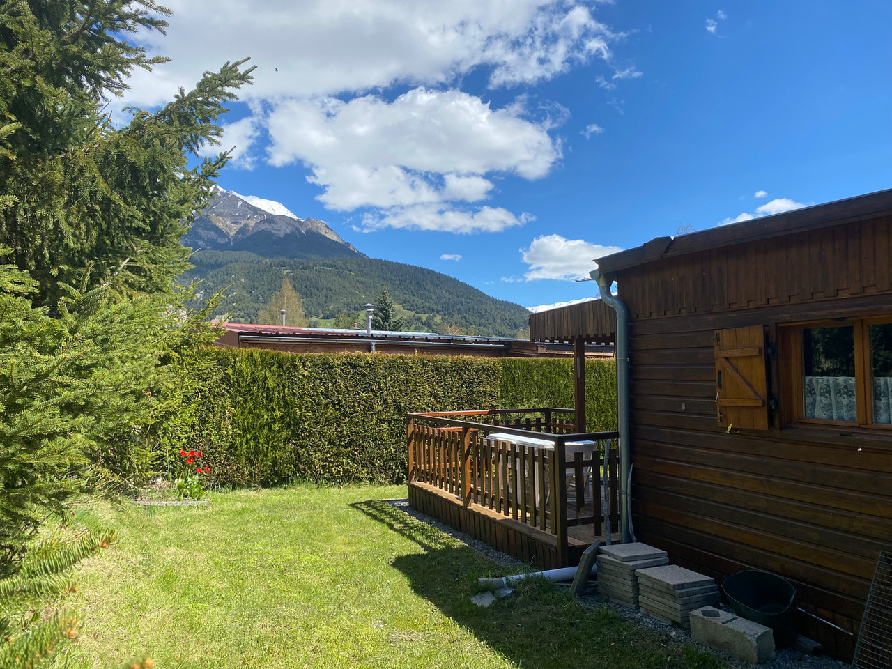 GreenGo Location Auvergne-Rhône-Alpes Évasion
