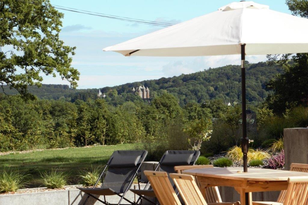 GreenGo location vacances écoresponsables