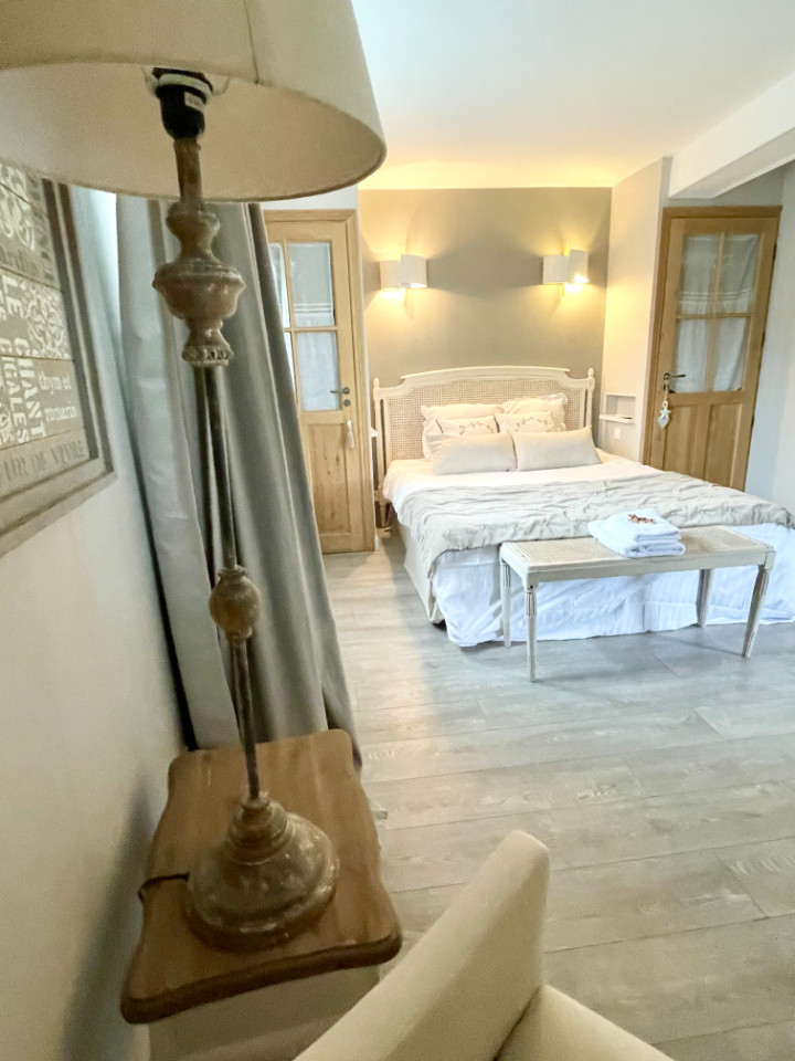 orderedImageAlt_accommodation_default