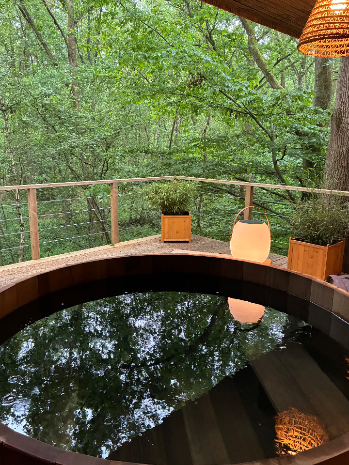 Eure Haut-de-gamme