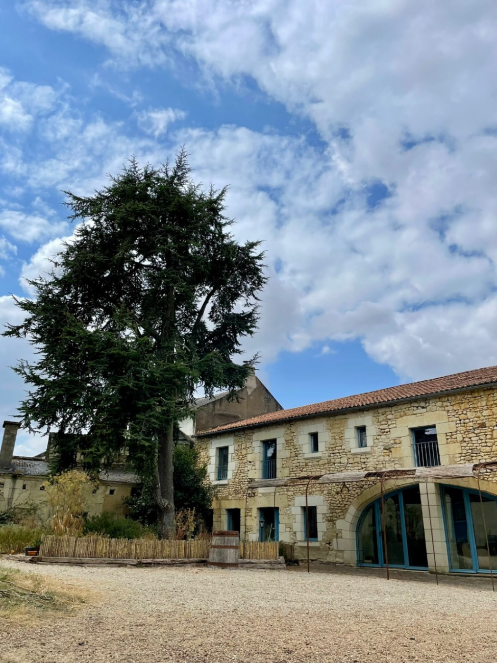GreenGo location vacances écoresponsables