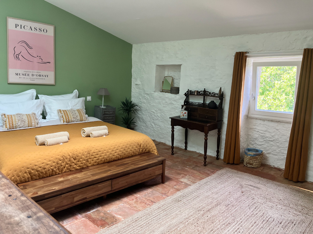 orderedImageAlt_accommodation_default