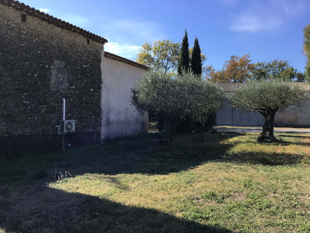 GreenGo location vacances écoresponsables