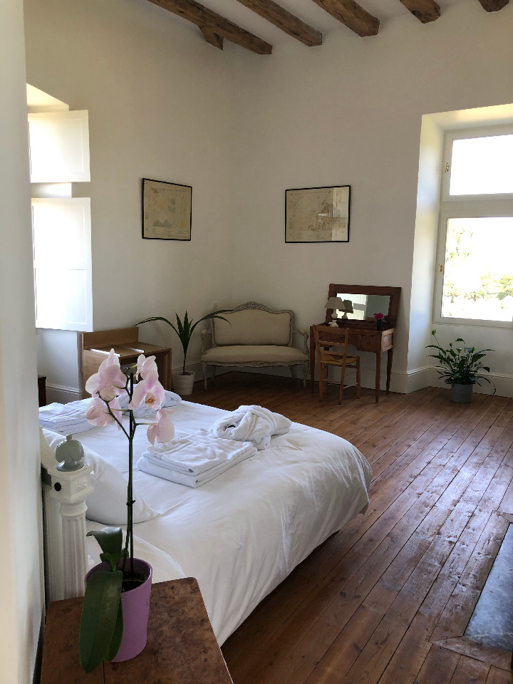orderedImageAlt_accommodation_default