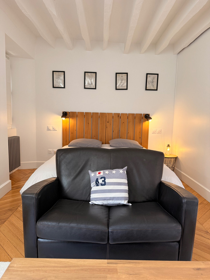 orderedImageAlt_accommodation_default