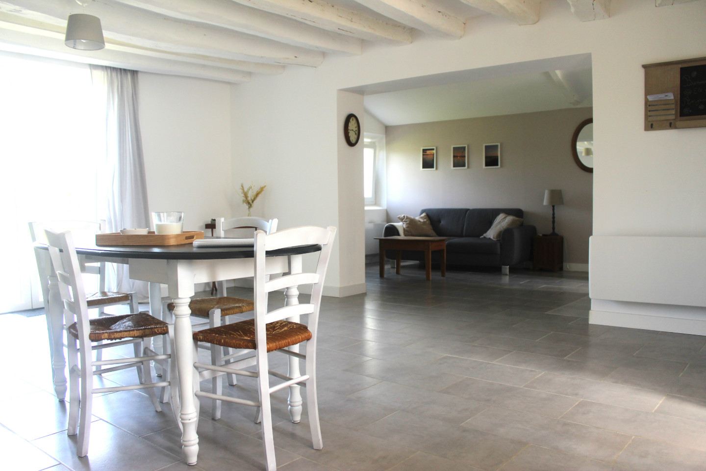 GreenGo location vacances écoresponsables