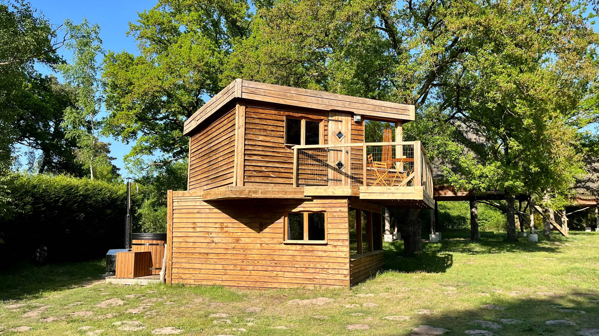 orderedImageAlt_accommodation_default