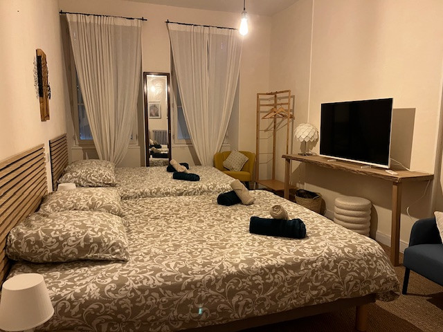 orderedImageAlt_accommodation_default
