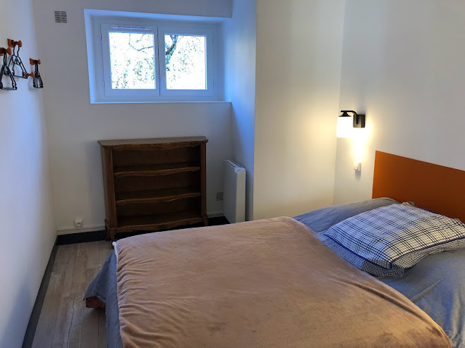 GreenGo Gîte Nouvelle-Aquitaine À la campagne