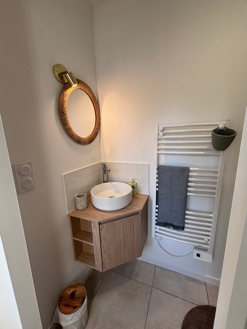 GreenGo Location Nouvelle-Aquitaine En ville