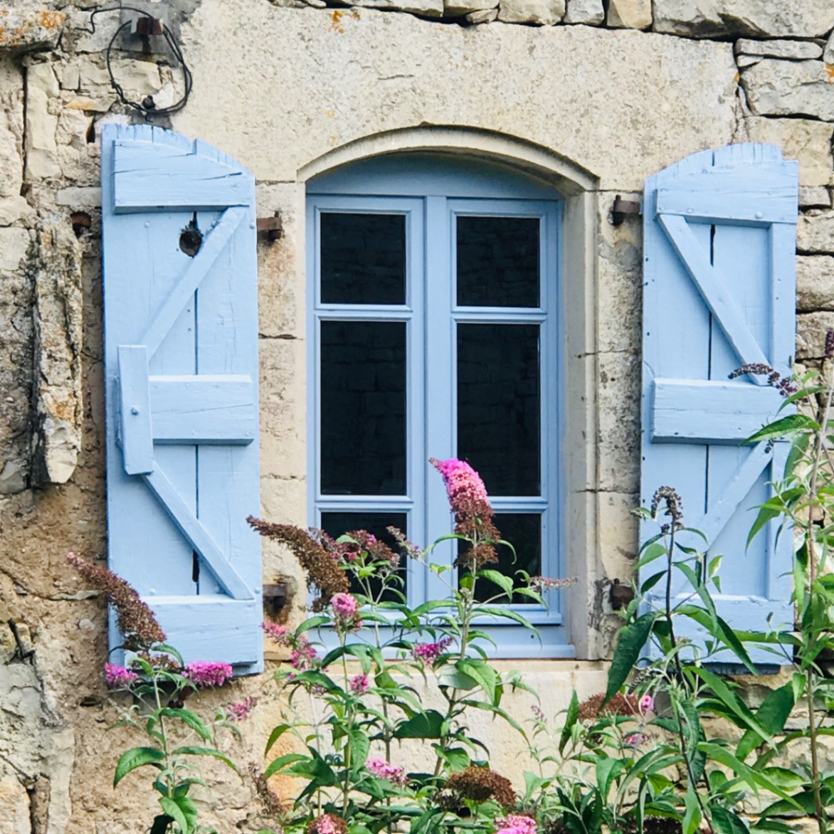 GreenGo Gîte Occitanie Évasion