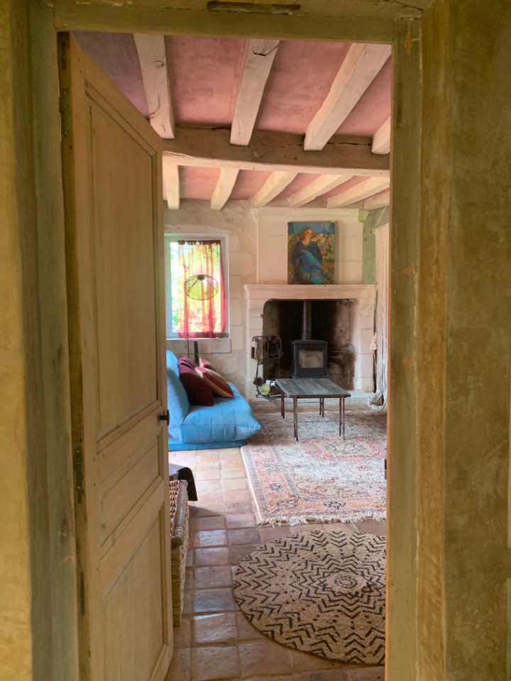 orderedImageAlt_accommodation_default