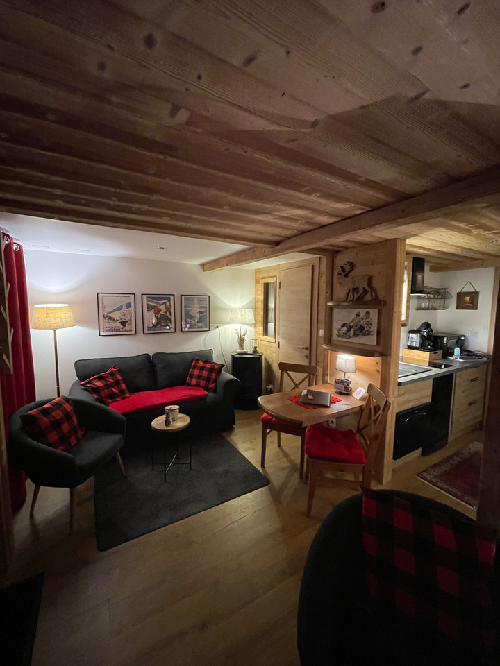 GreenGo Gîte Grand Est Haut-de-gamme