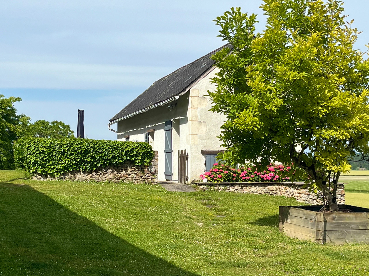 orderedImageAlt_accommodation_default