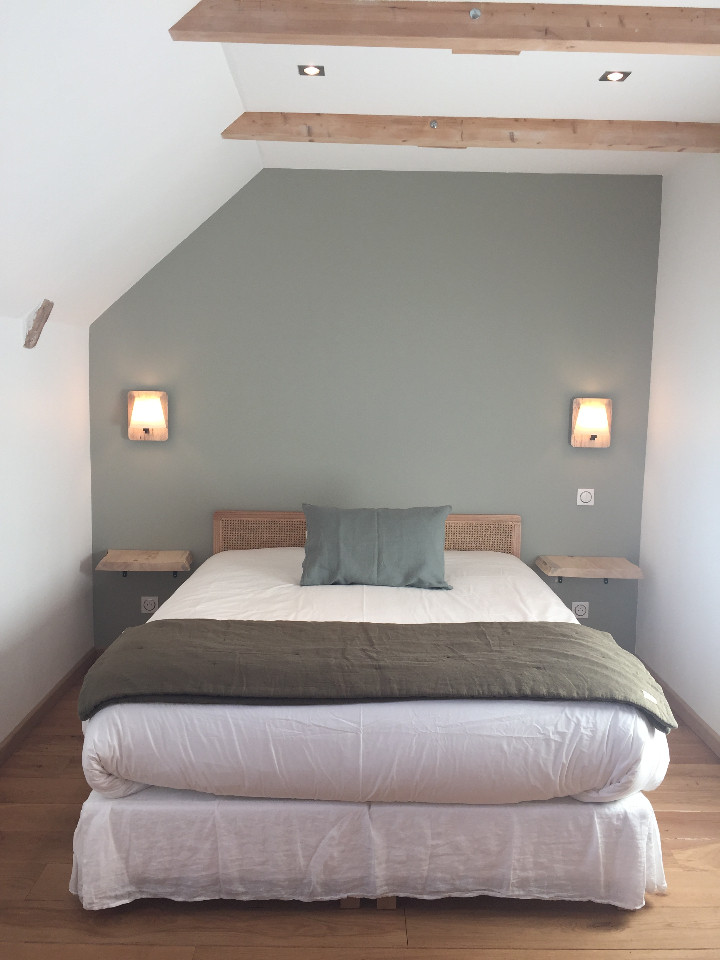orderedImageAlt_accommodation_default