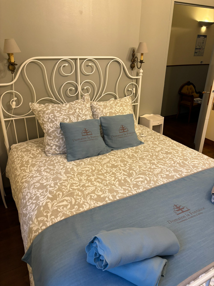 orderedImageAlt_accommodation_default